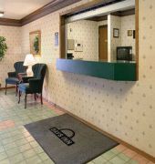 Days Inn Sheridan