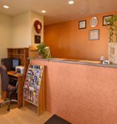Days Inn by Wyndham Socorro