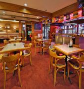 Days Inn St. Paul-Minneapolis-Midway