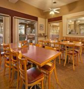 Days Inn by Wyndham Show Low