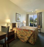 Knights Inn Shreveport