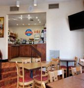 Baymont Inn & Suites Florence