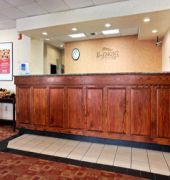 Baymont Inn & Suites Florence