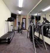 Baymont Inn & Suites Florence