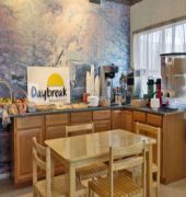 Days Inn by Wyndham Suites Fredericksburg