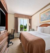 Days Inn by Wyndham Forrest City