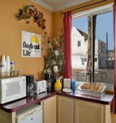 Motel 6 San Diego - Southbay