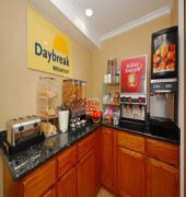Days Inn San Francisco Downtown/Civic Center Area