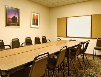 Days Inn by Wyndham Goodlettsville