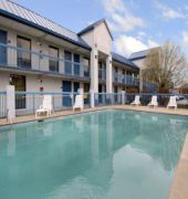 Days Inn by Wyndham Goodlettsville