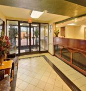 Days Inn by Wyndham Goodlettsville