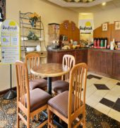 Days Inn by Wyndham Goodlettsville