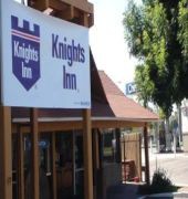 Days Inn Yosemite Area