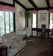 Knights Inn Greensburg
