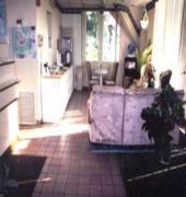 Knights Inn Galax