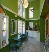 Knights Inn Galax