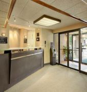 Days Inn St Cloud