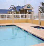 Days Inn Rock Springs