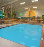 Days Inn St. Louis - Lindbergh Boulevard
