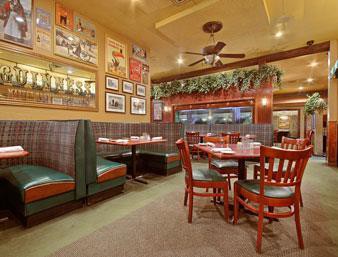 Days Inn St. Louis - Lindbergh Boulevard