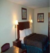 Days Inn Salina South