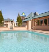 Days Inn Roswell