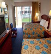 Days Inn Tallahassee-Government Center