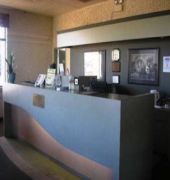 Travelodge by Wyndham Swift Current