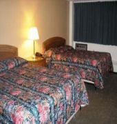 Travelodge by Wyndham Swift Current