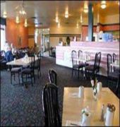 Travelodge by Wyndham Swift Current