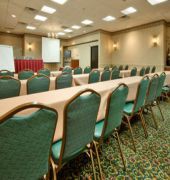 Days Inn Penn State