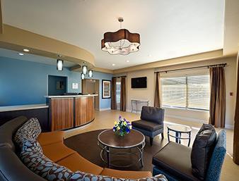 Travelodge Hinesville