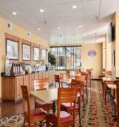 Baymont Inn and Suites Jefferson City