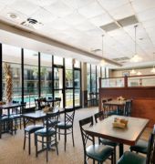 Days Inn Jennings