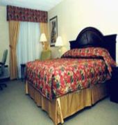 Lexington Hotel & Conference Centre - Sudbury