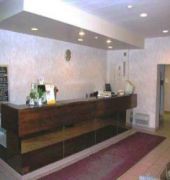 Econo Lodge Sudbury