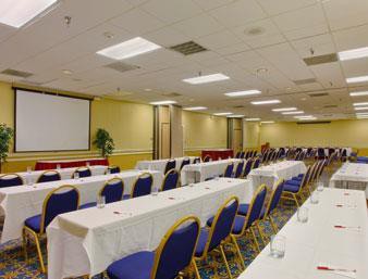 Ramada by Wyndham Lakeland