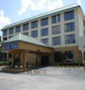 Ramada by Wyndham Lakeland