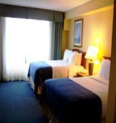 Ramada by Wyndham Lakeland