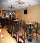 Ramada by Wyndham Lakeland