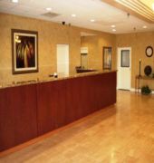Ramada by Wyndham Lakeland