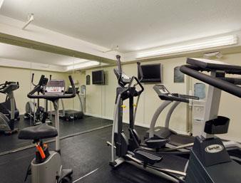 Ramada by Wyndham Lakeland
