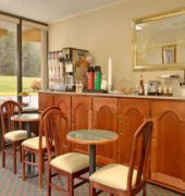 Days Inn Sweetwater
