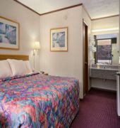 Days Inn Sweetwater