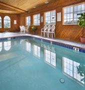 Days Inn by Wyndham Laramie