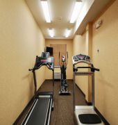 Days Inn & Suites by Wyndham Langley
