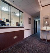 Days Inn Lehi