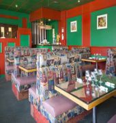Knights Inn Regina