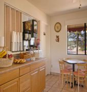 GreenTree Inn Sedona