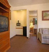 GreenTree Inn Sedona